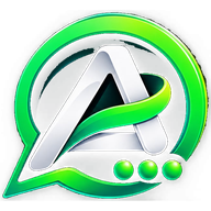 AmcChat